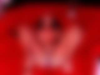 SARA's Live Sex Cam Show