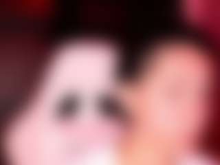 SARA's Live Sex Cam Show