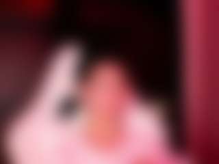SARA's Live Sex Cam Show