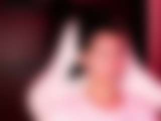 SARA's Live Sex Cam Show
