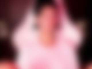 SARA's Live Sex Cam Show