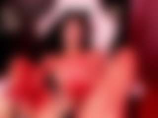 SARA's Live Sex Cam Show