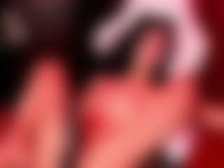 SARA's Live Sex Cam Show