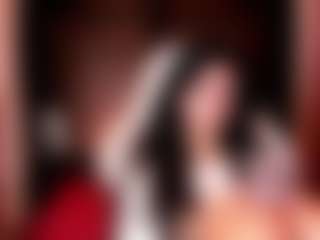 SARA's Live Sex Cam Show