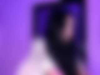SARA's Live Sex Cam Show