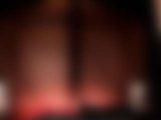 SARA's Live Sex Cam Show