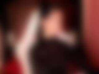 SARA's Live Sex Cam Show
