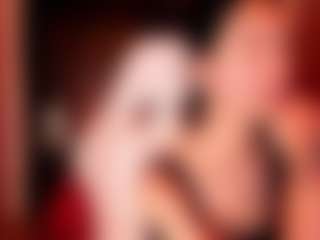 SARA's Live Sex Cam Show