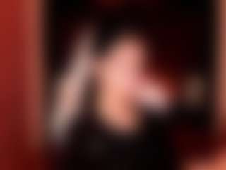 SARA's Live Sex Cam Show