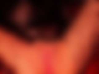 SARA's Live Sex Cam Show