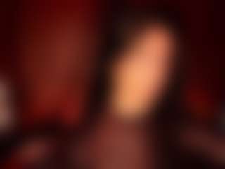 SARA's Live Sex Cam Show