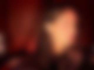 SARA's Live Sex Cam Show