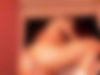 SARA's Live Sex Cam Show
