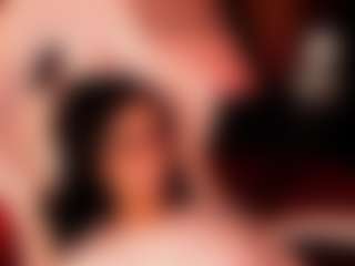 SARA's Live Sex Cam Show