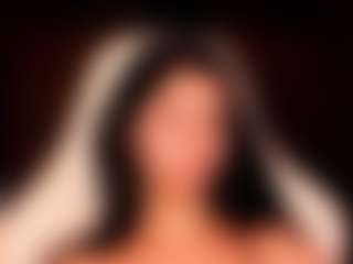 SARA's Live Sex Cam Show