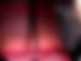 SARA's Live Sex Cam Show