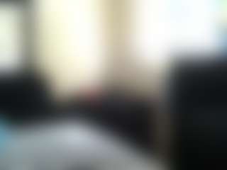pappyslilfreak's Live Sex Cam Show