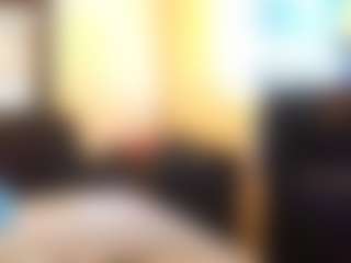 pappyslilfreak's Live Sex Cam Show