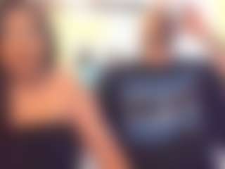 pappyslilfreak's Live Sex Cam Show