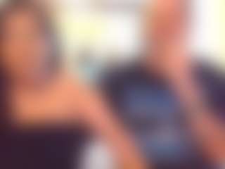 pappyslilfreak's Live Sex Cam Show