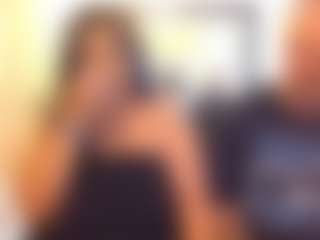 pappyslilfreak's Live Sex Cam Show