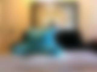 pappyslilfreak's Live Sex Cam Show