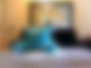 pappyslilfreak's Live Sex Cam Show