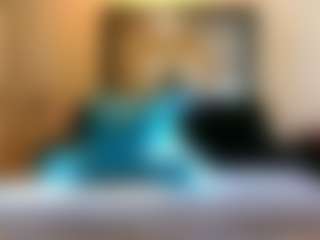 pappyslilfreak's Live Sex Cam Show