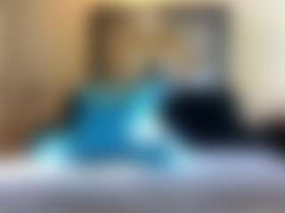 pappyslilfreak's Live Sex Cam Show