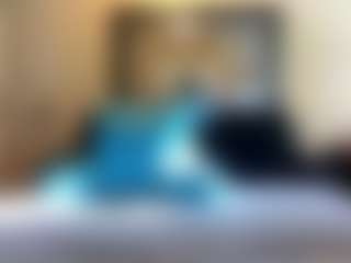 pappyslilfreak's Live Sex Cam Show