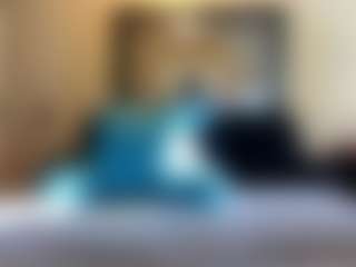 pappyslilfreak's Live Sex Cam Show