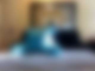 pappyslilfreak's Live Sex Cam Show