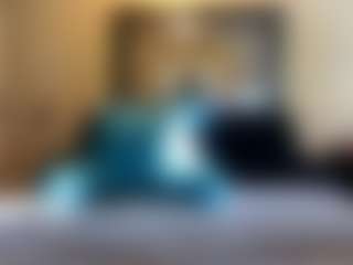 pappyslilfreak's Live Sex Cam Show