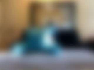pappyslilfreak's Live Sex Cam Show