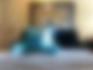pappyslilfreak's Live Sex Cam Show
