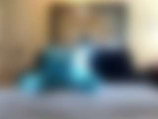 pappyslilfreak's Live Sex Cam Show