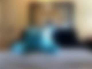 pappyslilfreak's Live Sex Cam Show