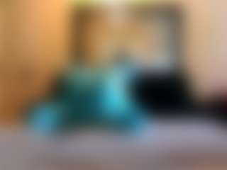 pappyslilfreak's Live Sex Cam Show