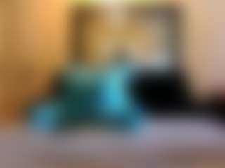 pappyslilfreak's Live Sex Cam Show