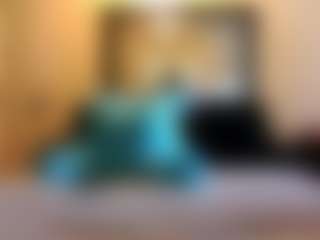 pappyslilfreaks Live-Sex-Cam-Show