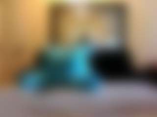 pappyslilfreak's Live Sex Cam Show