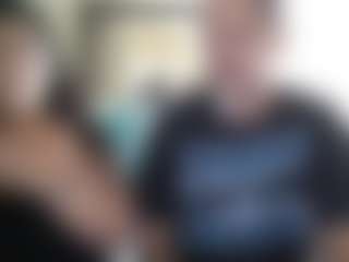 pappyslilfreak's Live Sex Cam Show