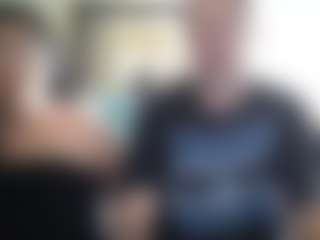 pappyslilfreak's Live Sex Cam Show