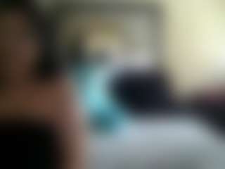 pappyslilfreak's Live Sex Cam Show