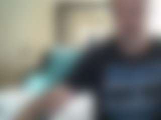pappyslilfreak's Live Sex Cam Show