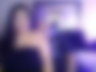 pappyslilfreak's Live Sex Cam Show