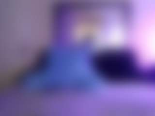 pappyslilfreak's Live Sex Cam Show