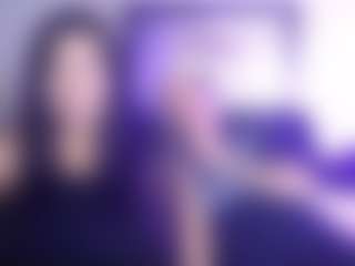 pappyslilfreak's Live Sex Cam Show