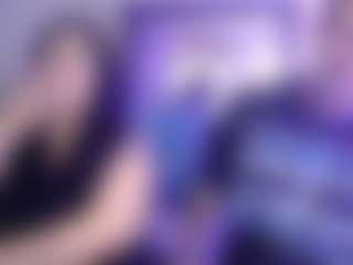 pappyslilfreak's Live Sex Cam Show