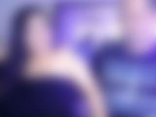 pappyslilfreak's Live Sex Cam Show